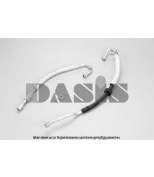 AKS DASIS - 885377N - 